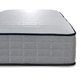 Nayam Sleep Hydro Mattress
